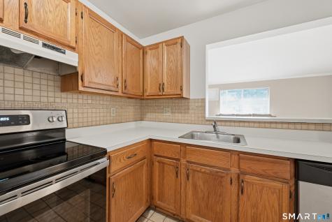249 Willow Springs New Milford CT 06776