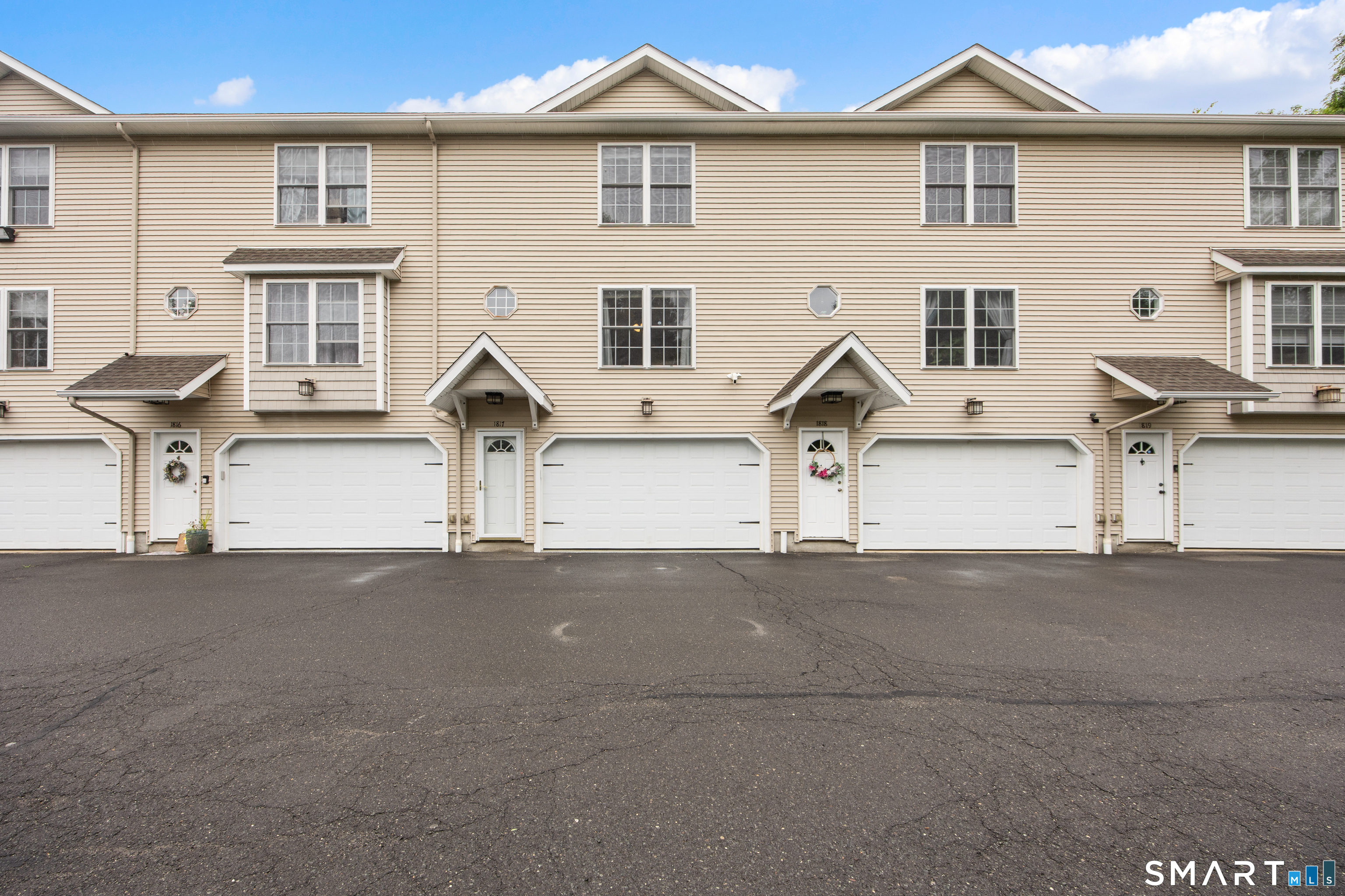 180 Grilleytown Road Waterbury CT 06704