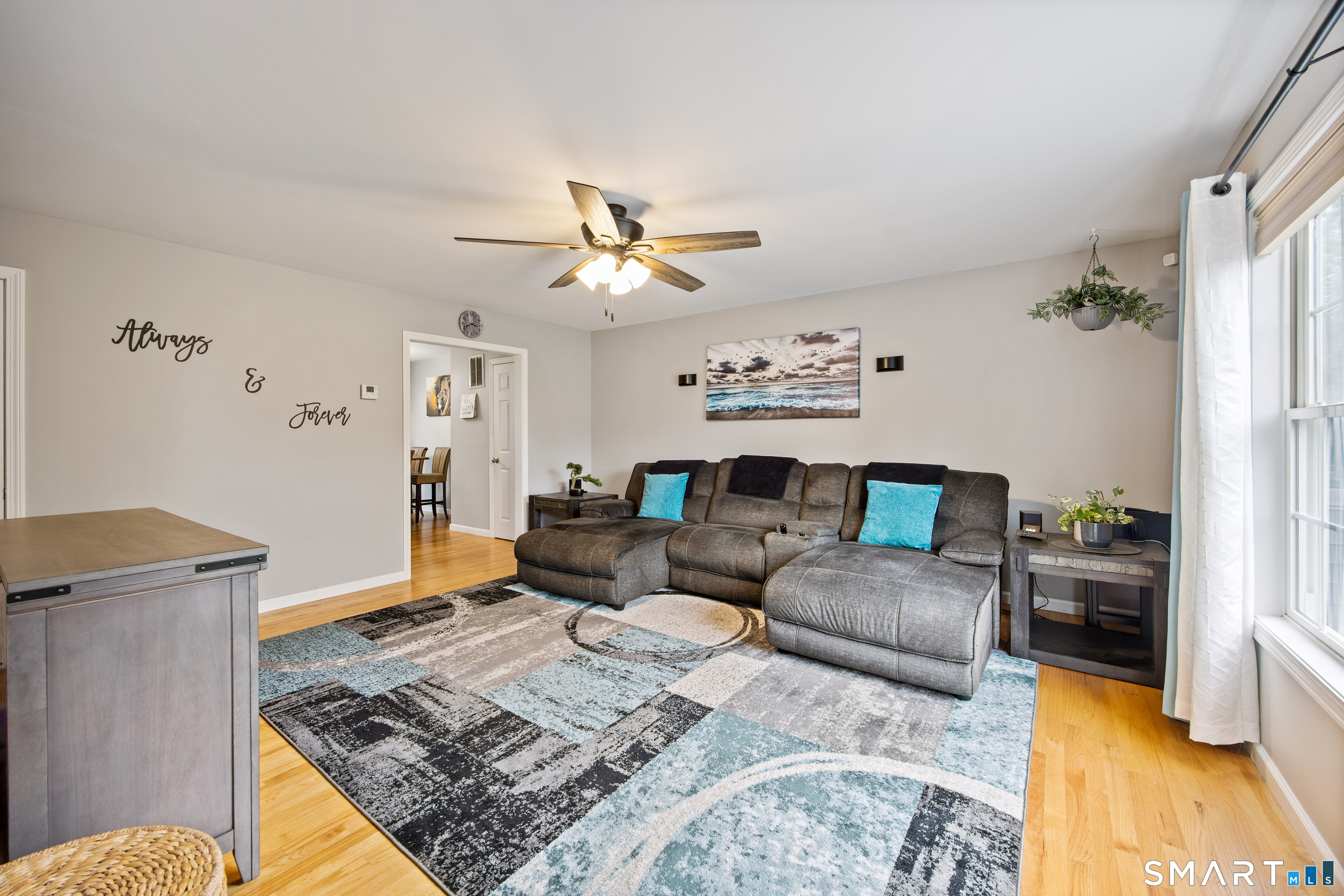 180 Grilleytown Road Waterbury CT 06704