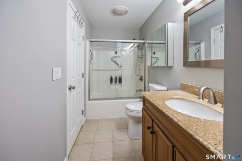 180 Grilleytown Road Waterbury CT 06704