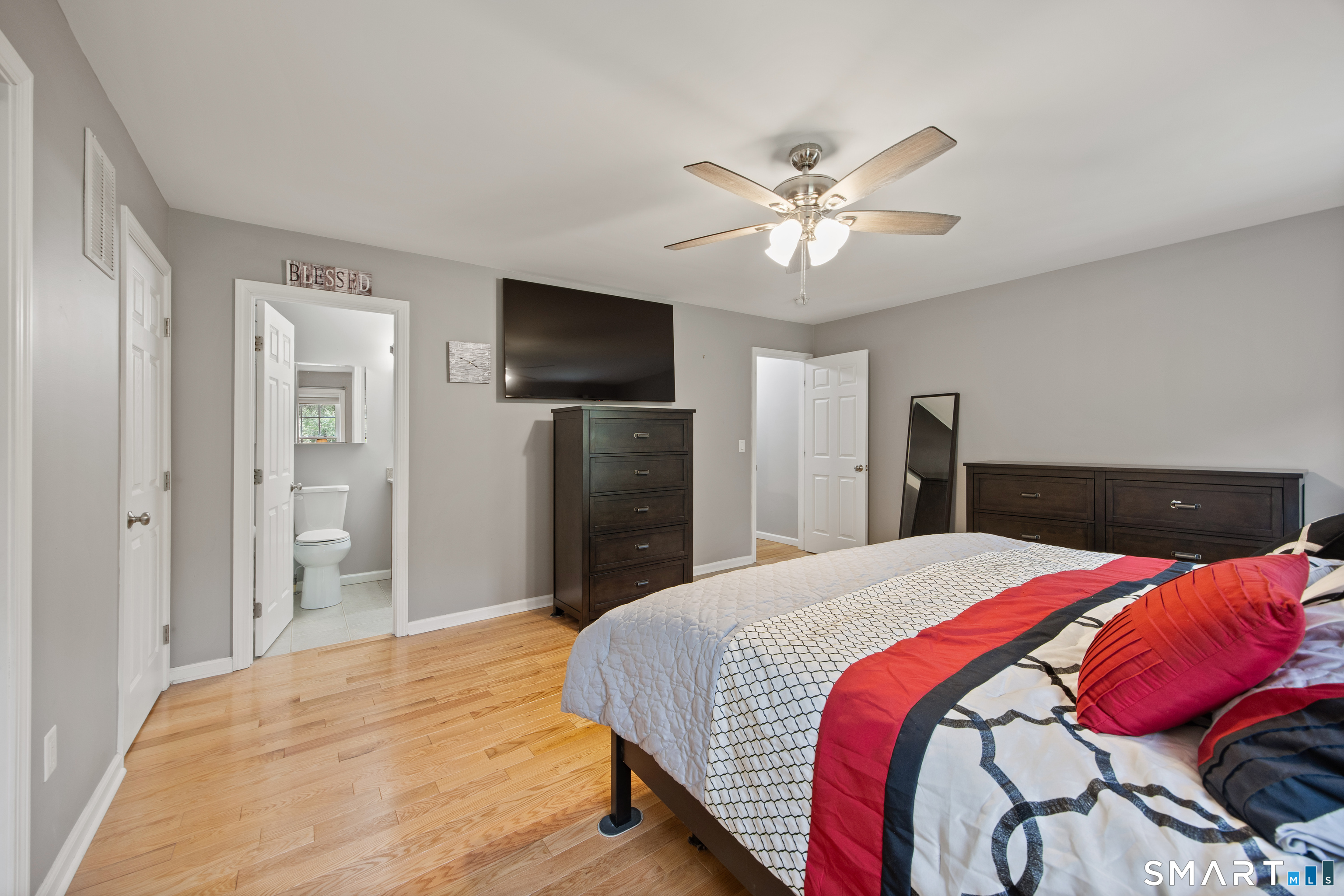 180 Grilleytown Road Waterbury CT 06704