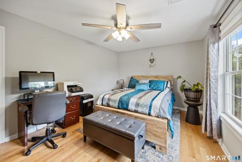 180 Grilleytown Road Waterbury CT 06704