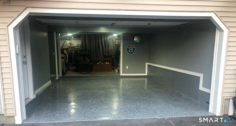180 Grilleytown Road Waterbury CT 06704