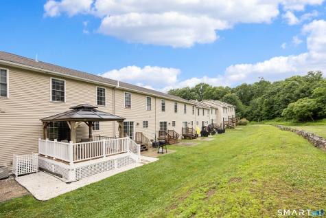 180 Grilleytown Road Waterbury CT 06704