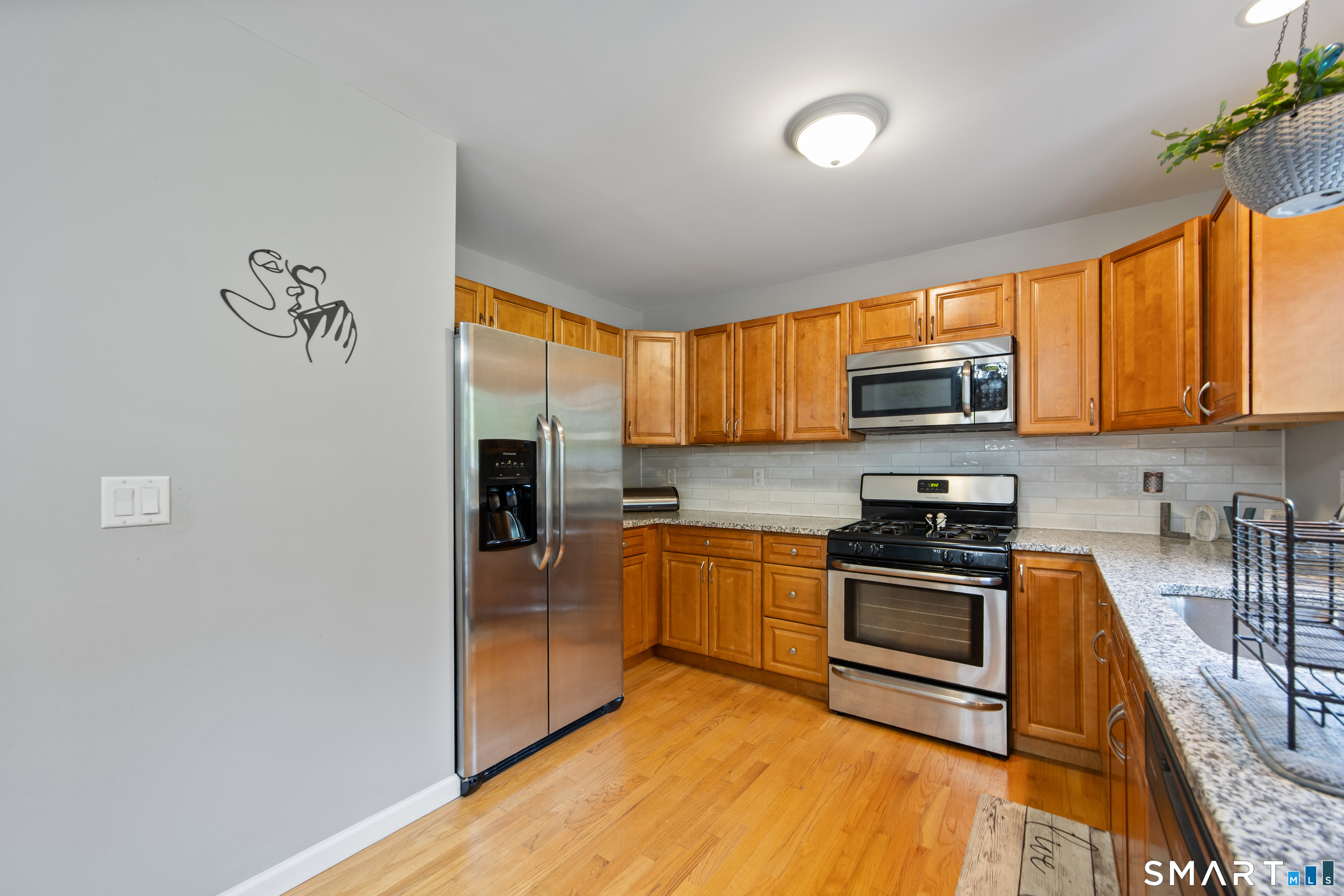 180 Grilleytown Road Waterbury CT 06704