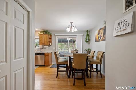 180 Grilleytown Road Waterbury CT 06704