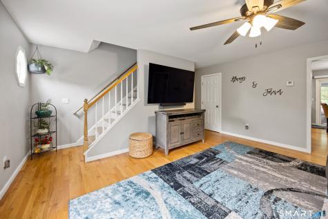 180 Grilleytown Road Waterbury CT 06704