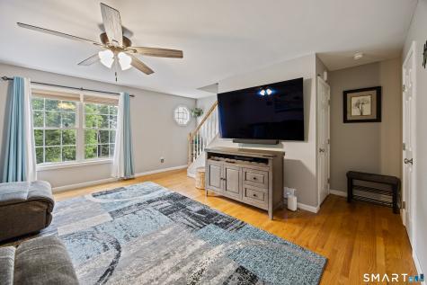 180 Grilleytown Road Waterbury CT 06704