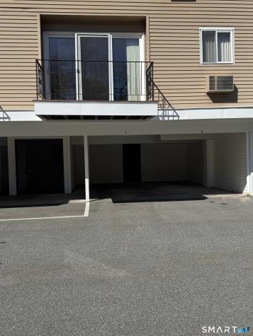 1660 Farmington Avenue Farmington CT 06085