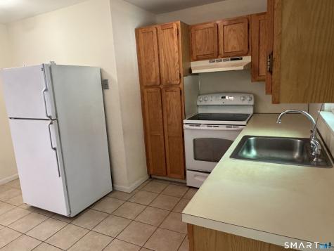 1660 Farmington Avenue Farmington CT 06085
