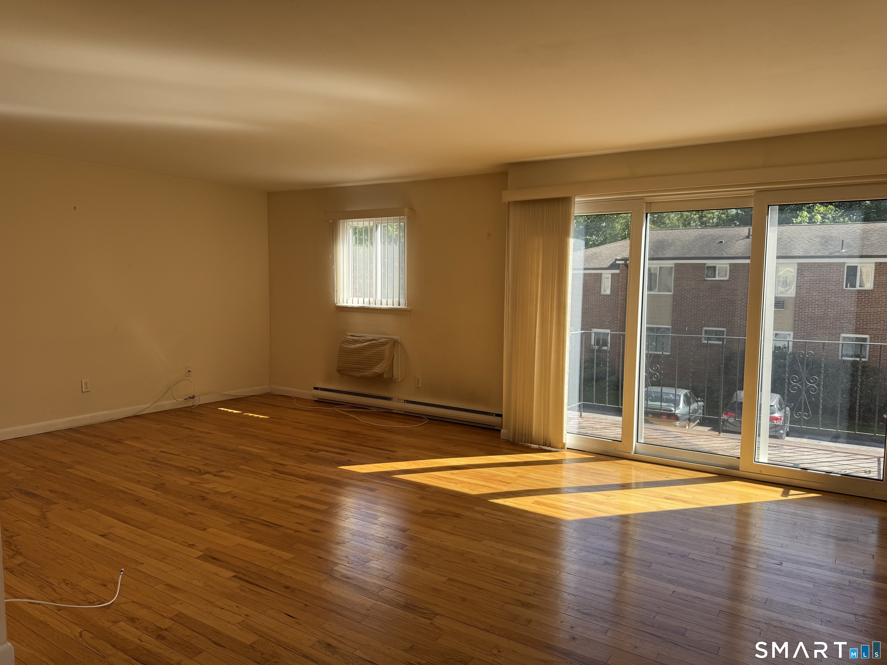 1660 Farmington Avenue Farmington CT 06085