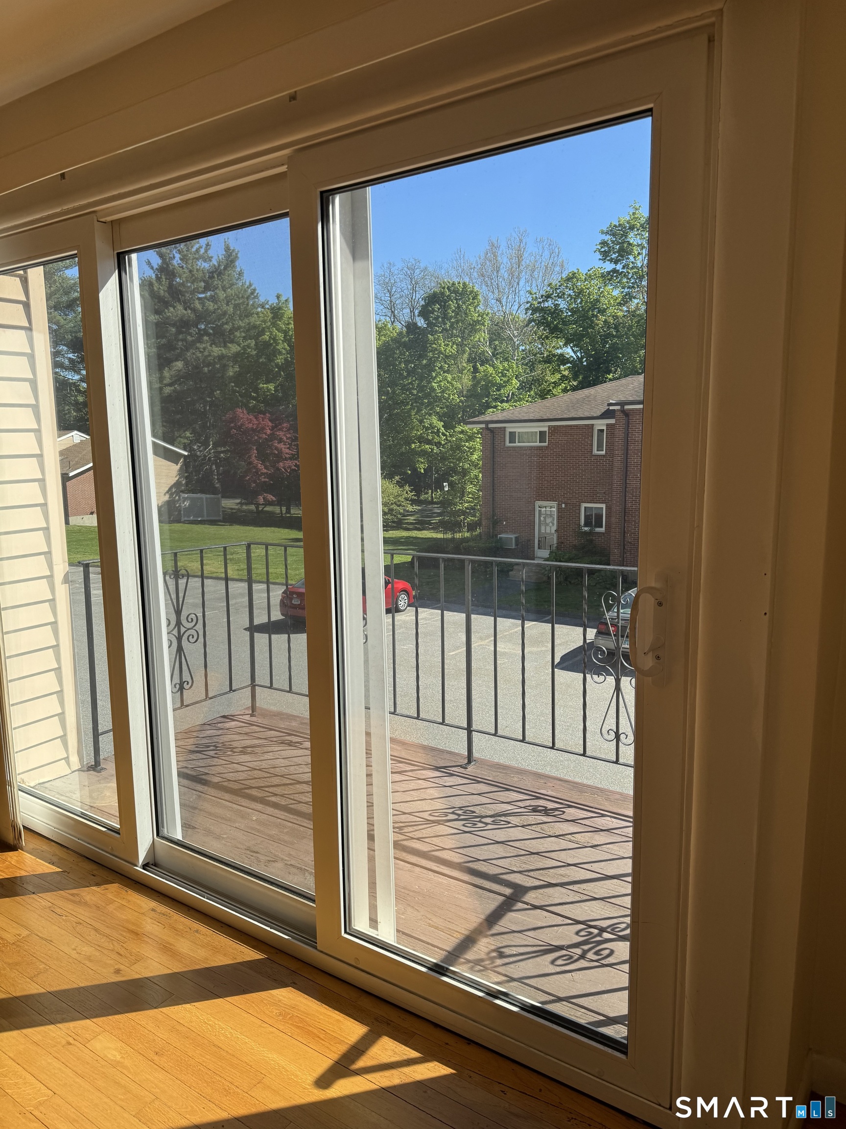 1660 Farmington Avenue Farmington CT 06085