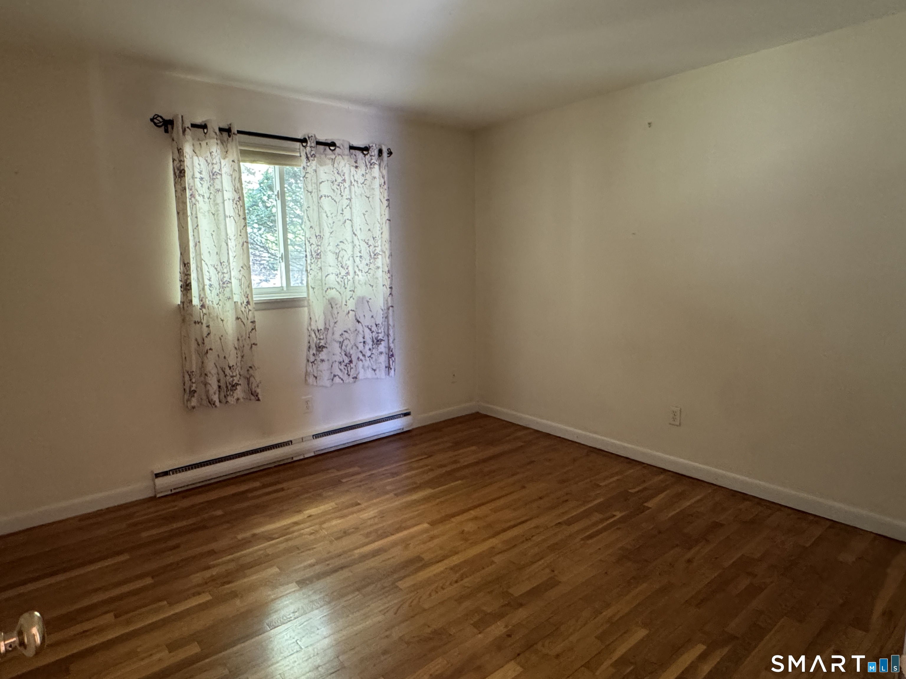 1660 Farmington Avenue Farmington CT 06085