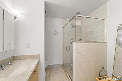 43 Harbor Drive Stamford CT 06902
