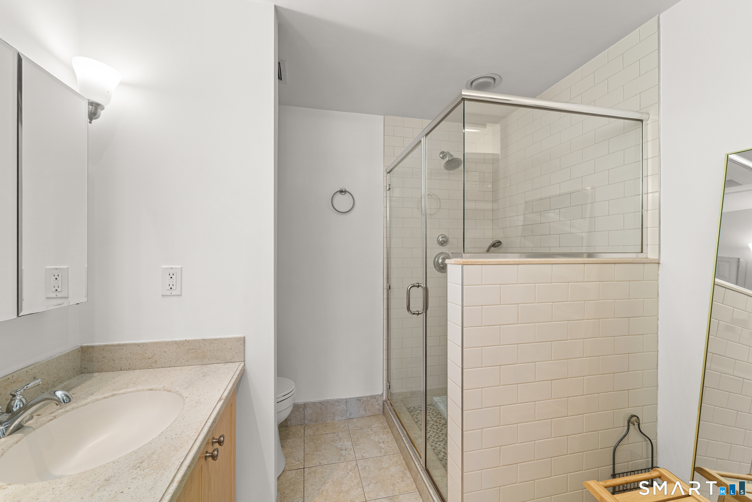 43 Harbor Drive Stamford CT 06902