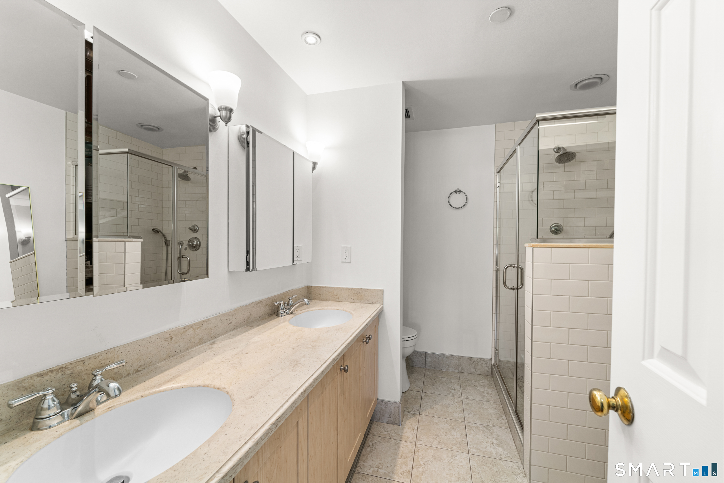 43 Harbor Drive Stamford CT 06902