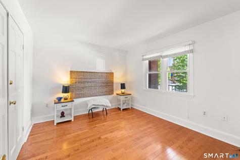 43 Harbor Drive Stamford CT 06902