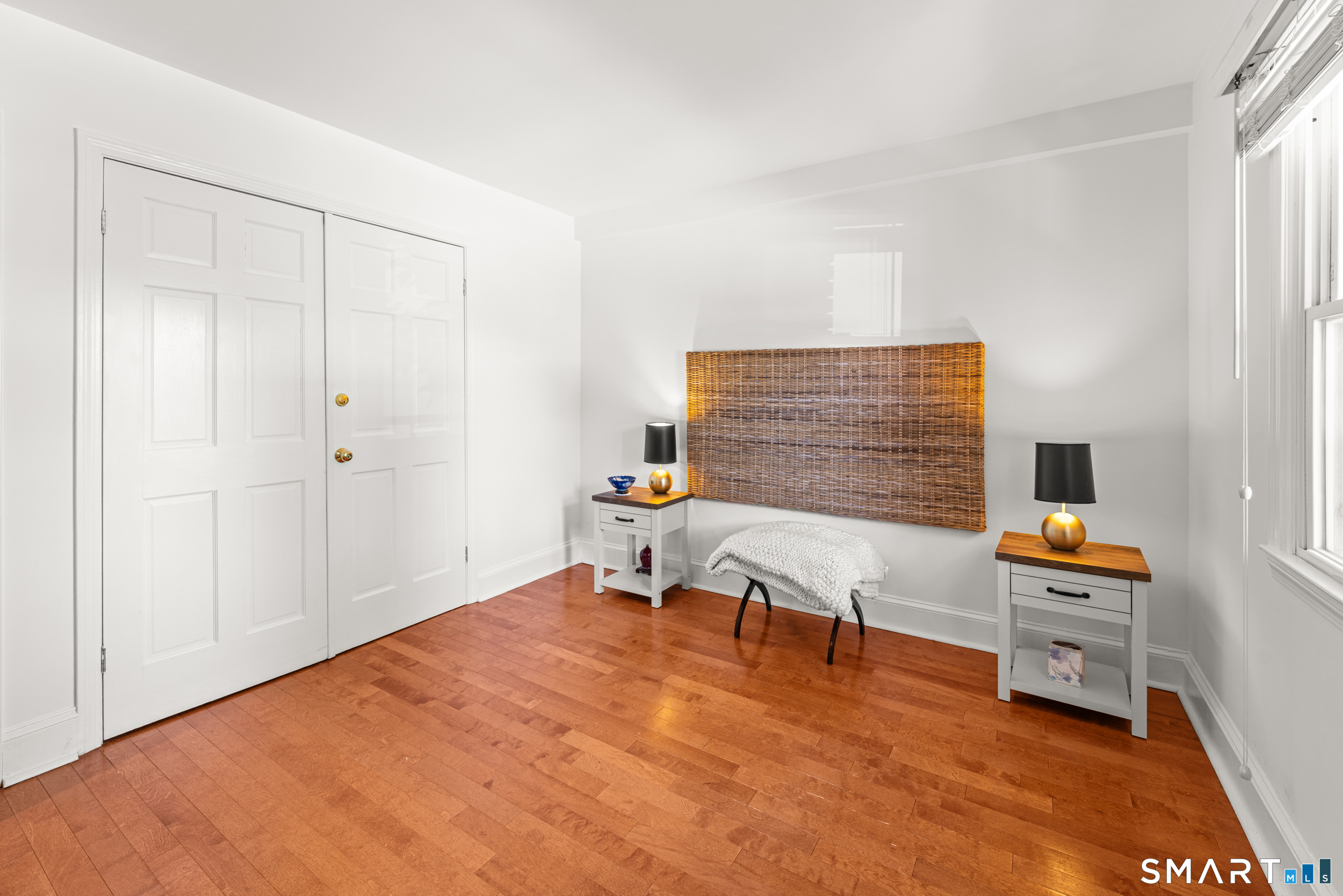 43 Harbor Drive Stamford CT 06902