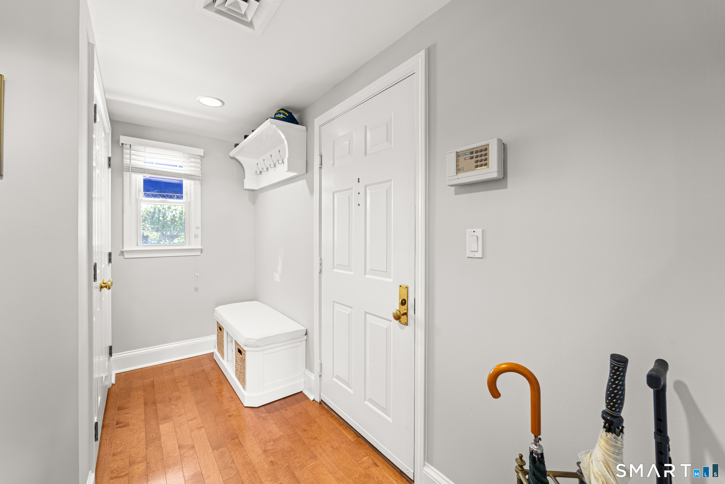 43 Harbor Drive Stamford CT 06902
