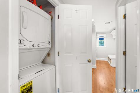43 Harbor Drive Stamford CT 06902