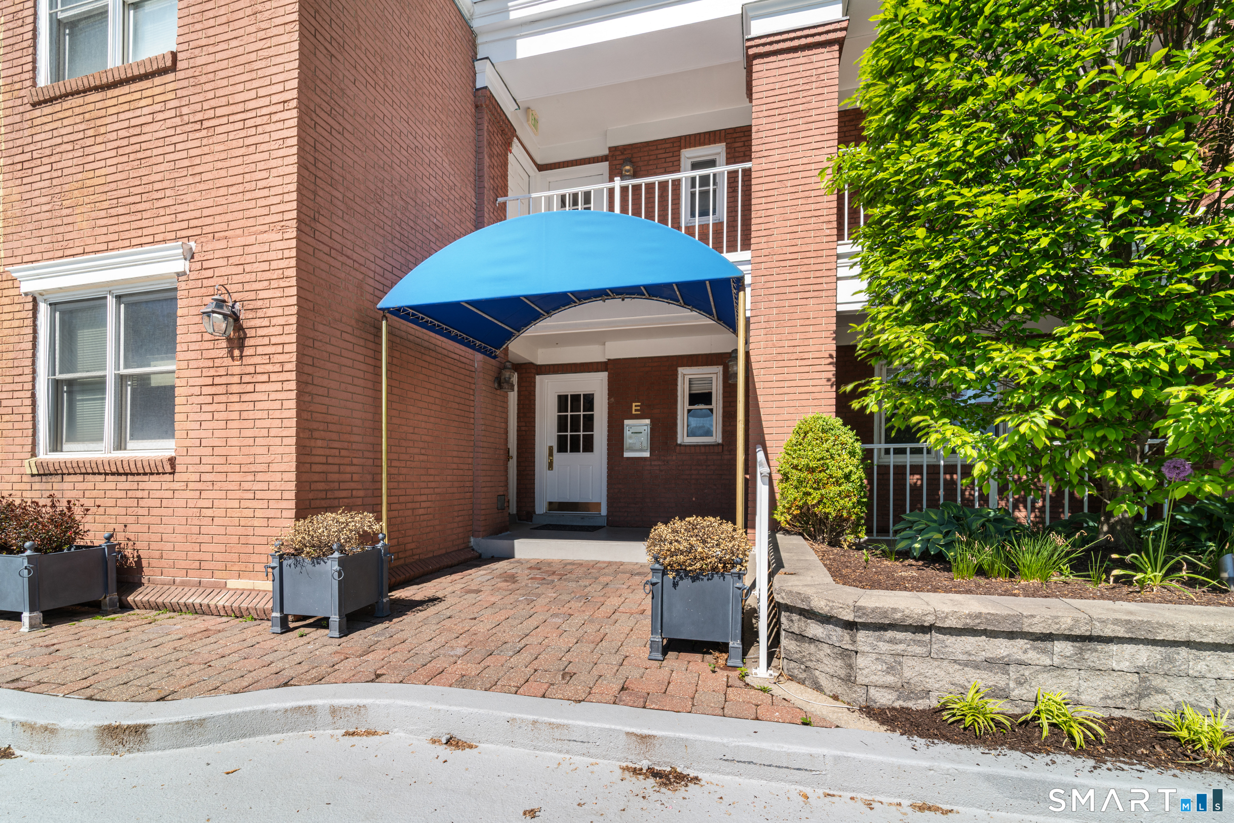 43 Harbor Drive Stamford CT 06902