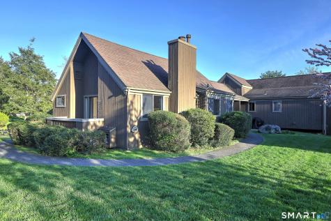 619 Erie Lane Stratford CT 06614