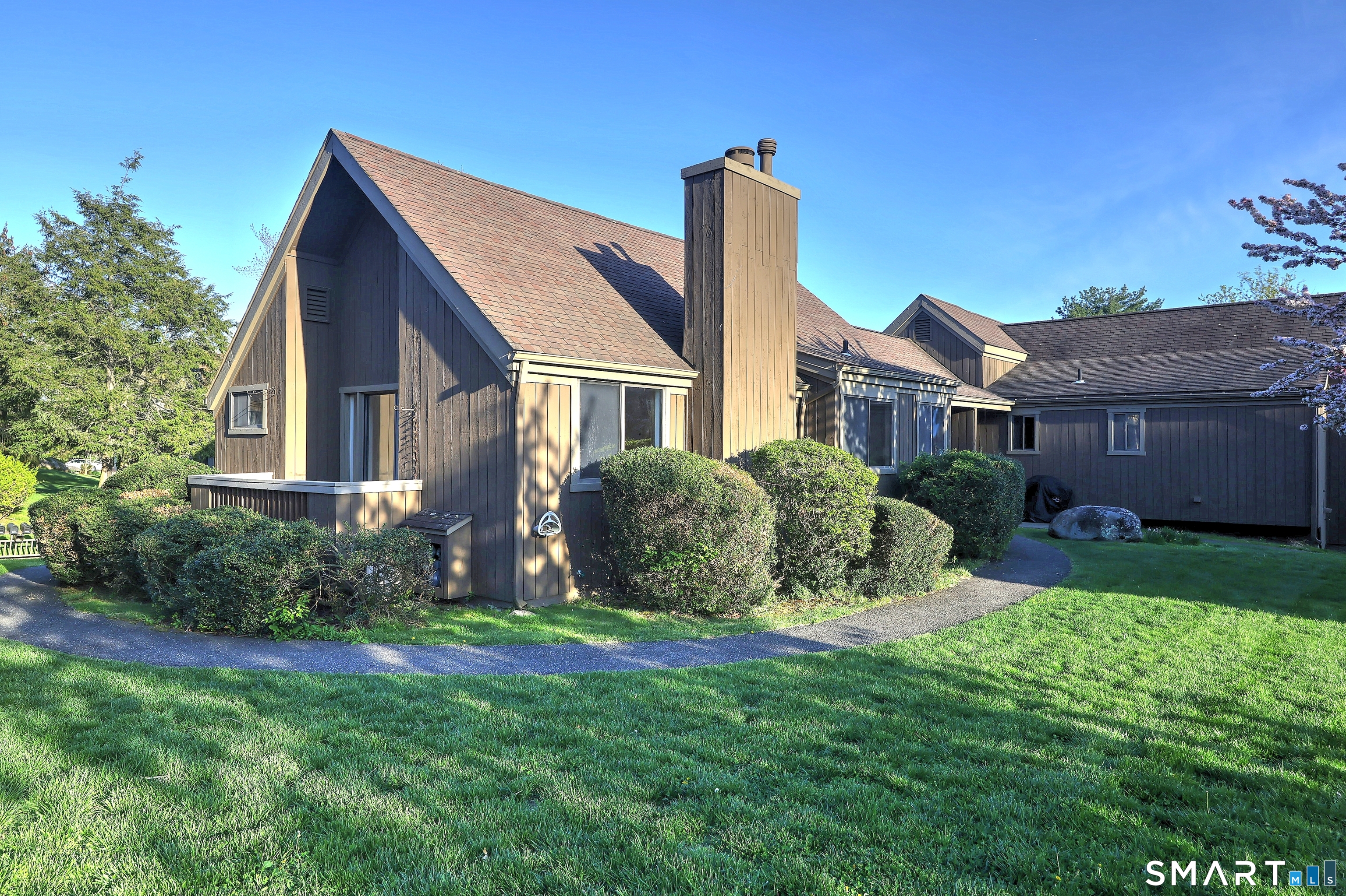 619 Erie Lane Stratford CT 06614