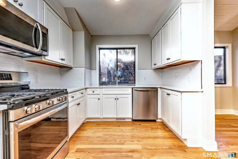 619 Erie Lane Stratford CT 06614