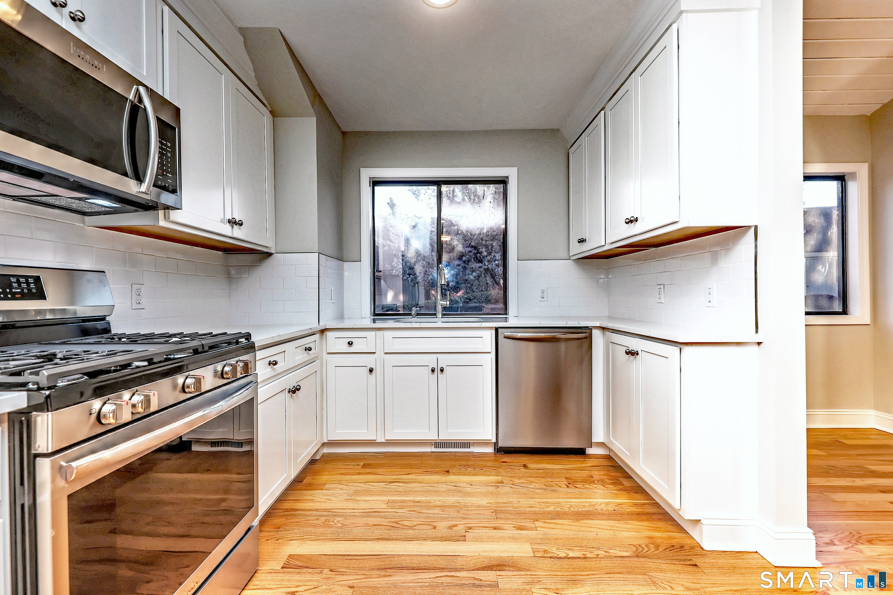 619 Erie Lane Stratford CT 06614