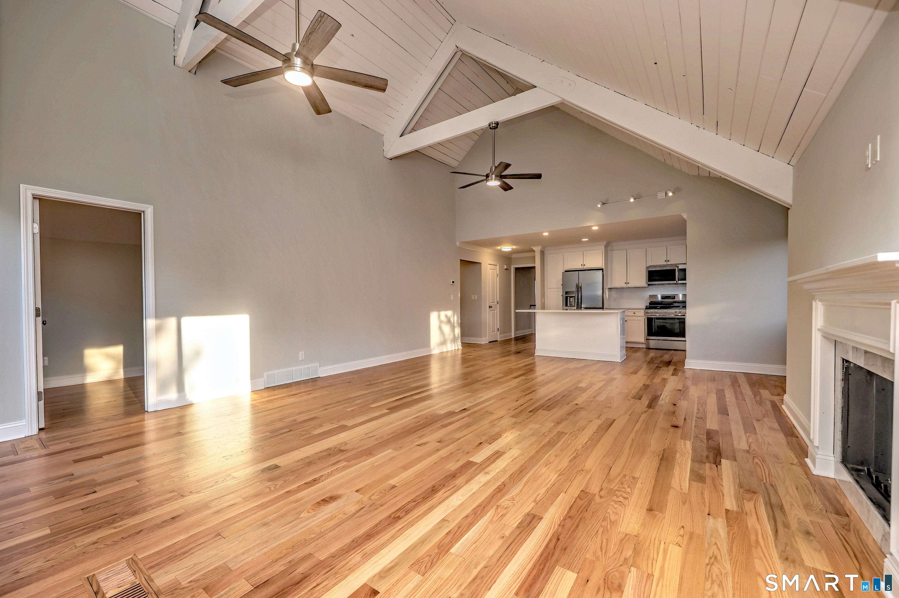 619 Erie Lane Stratford CT 06614