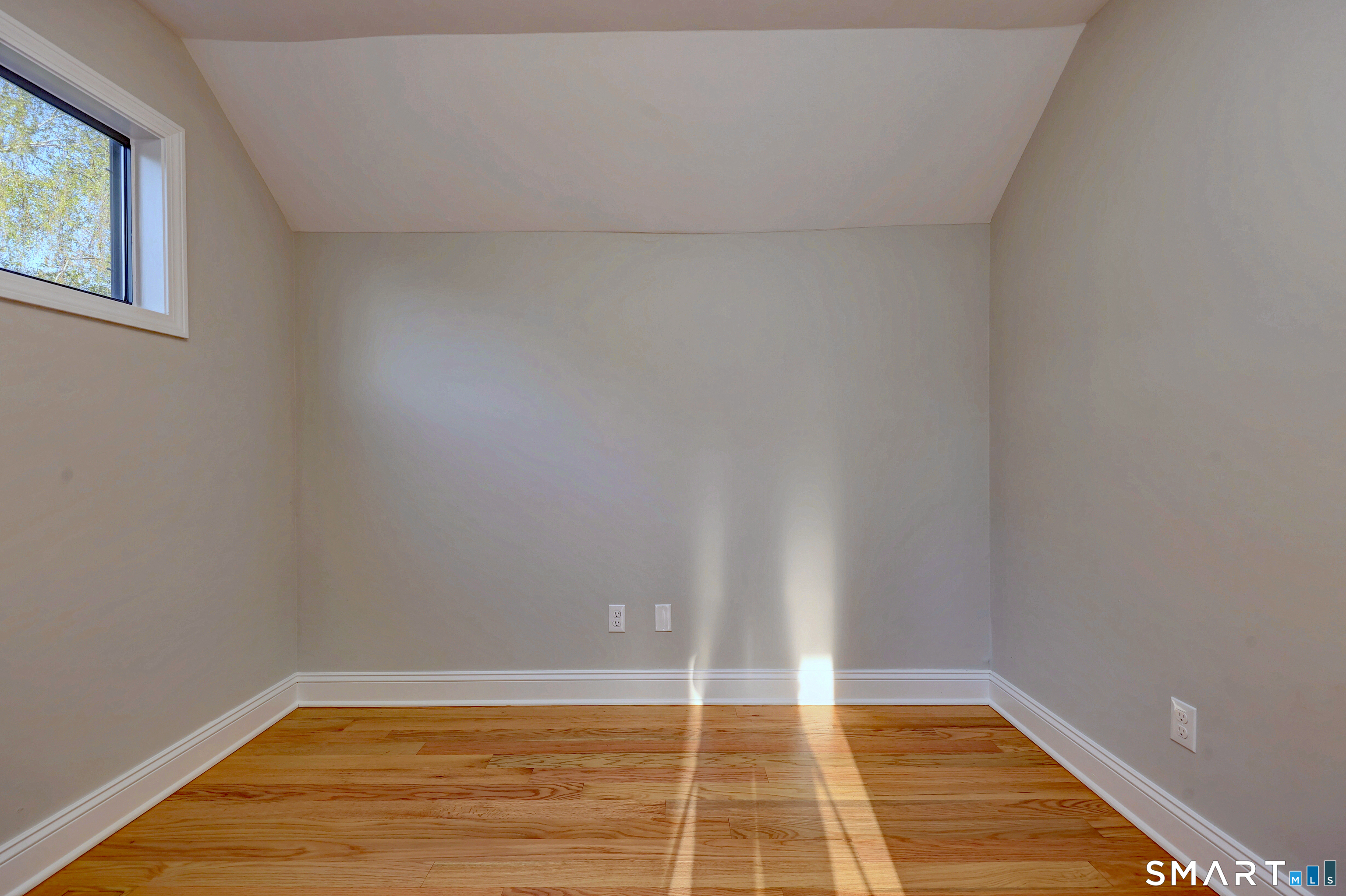 619 Erie Lane Stratford CT 06614