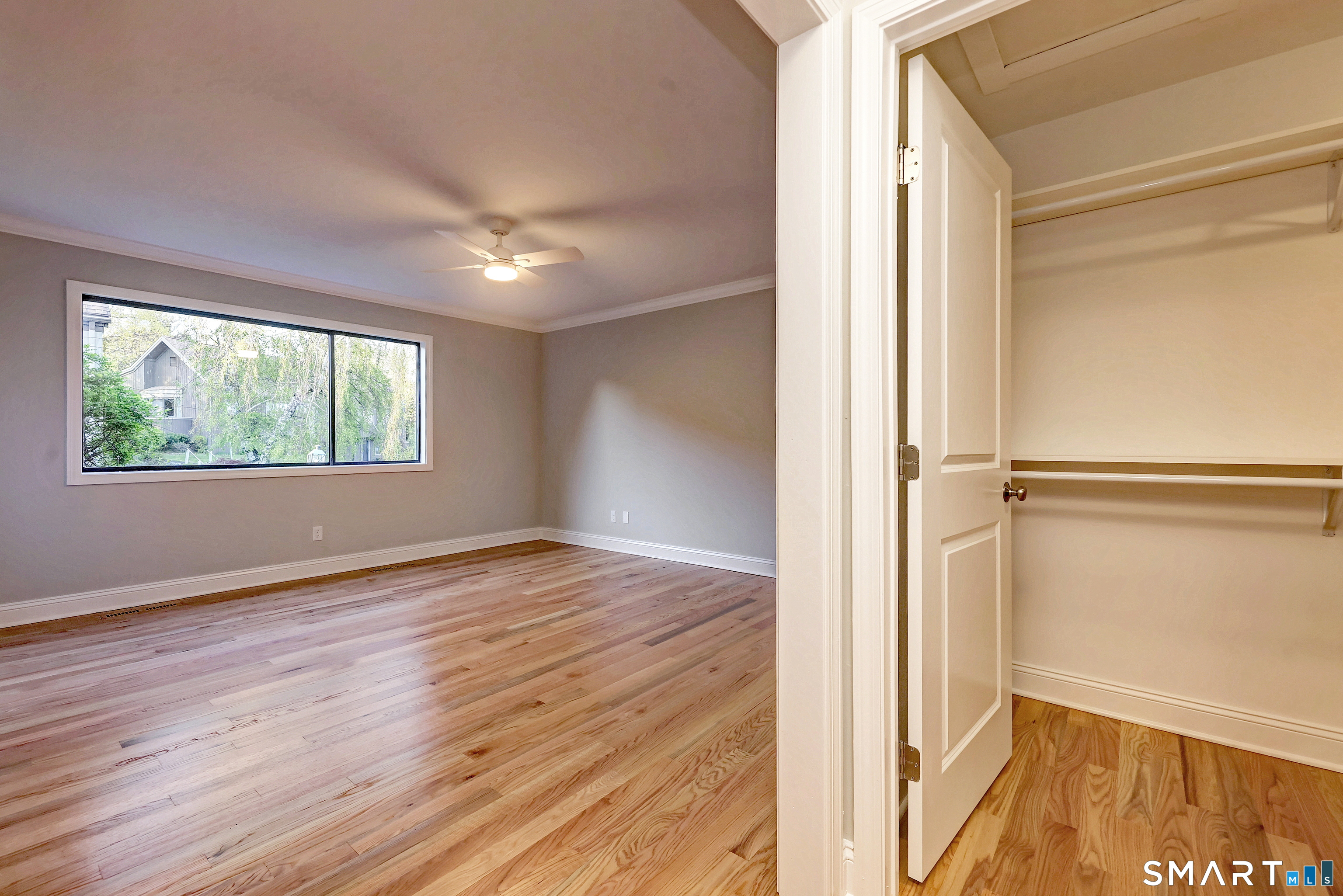 619 Erie Lane Stratford CT 06614