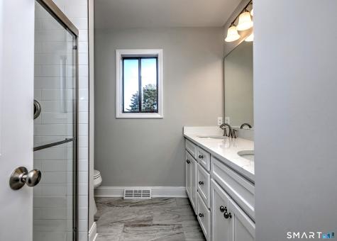 619 Erie Lane Stratford CT 06614