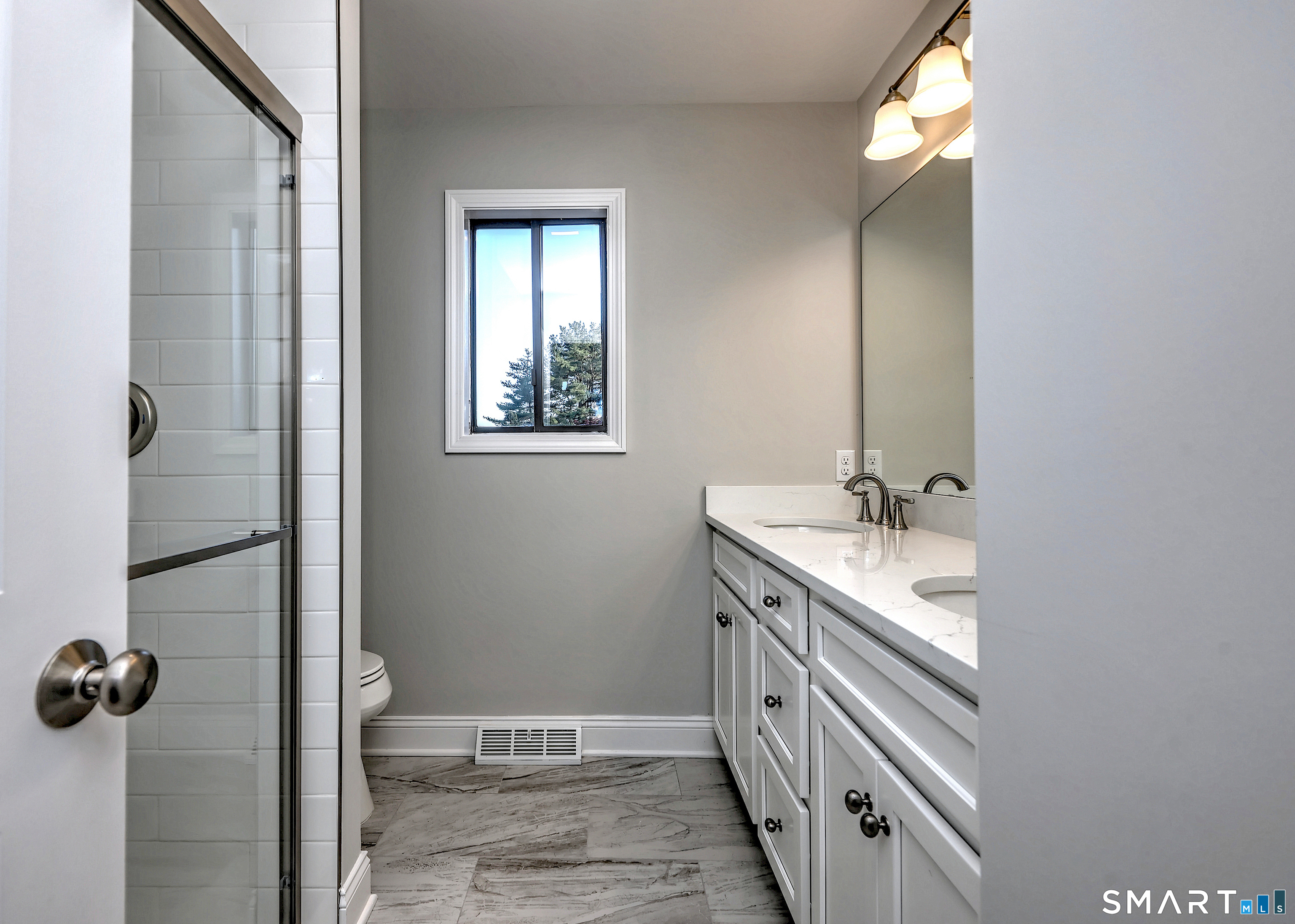 619 Erie Lane Stratford CT 06614