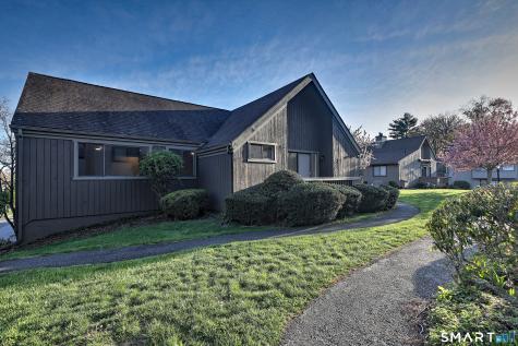 619 Erie Lane Stratford CT 06614