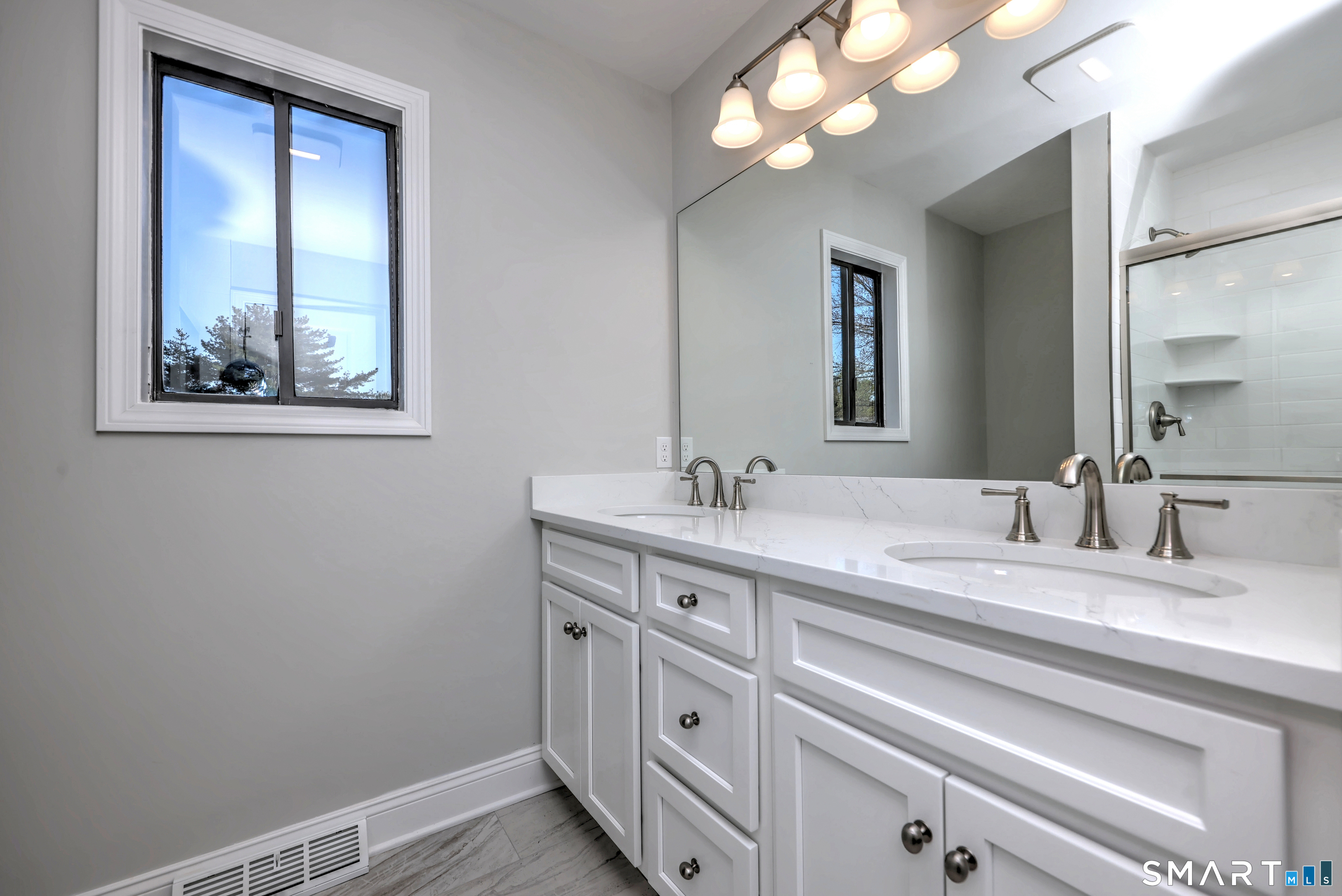 619 Erie Lane Stratford CT 06614