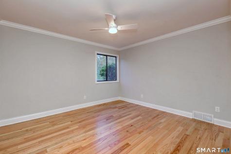 619 Erie Lane Stratford CT 06614