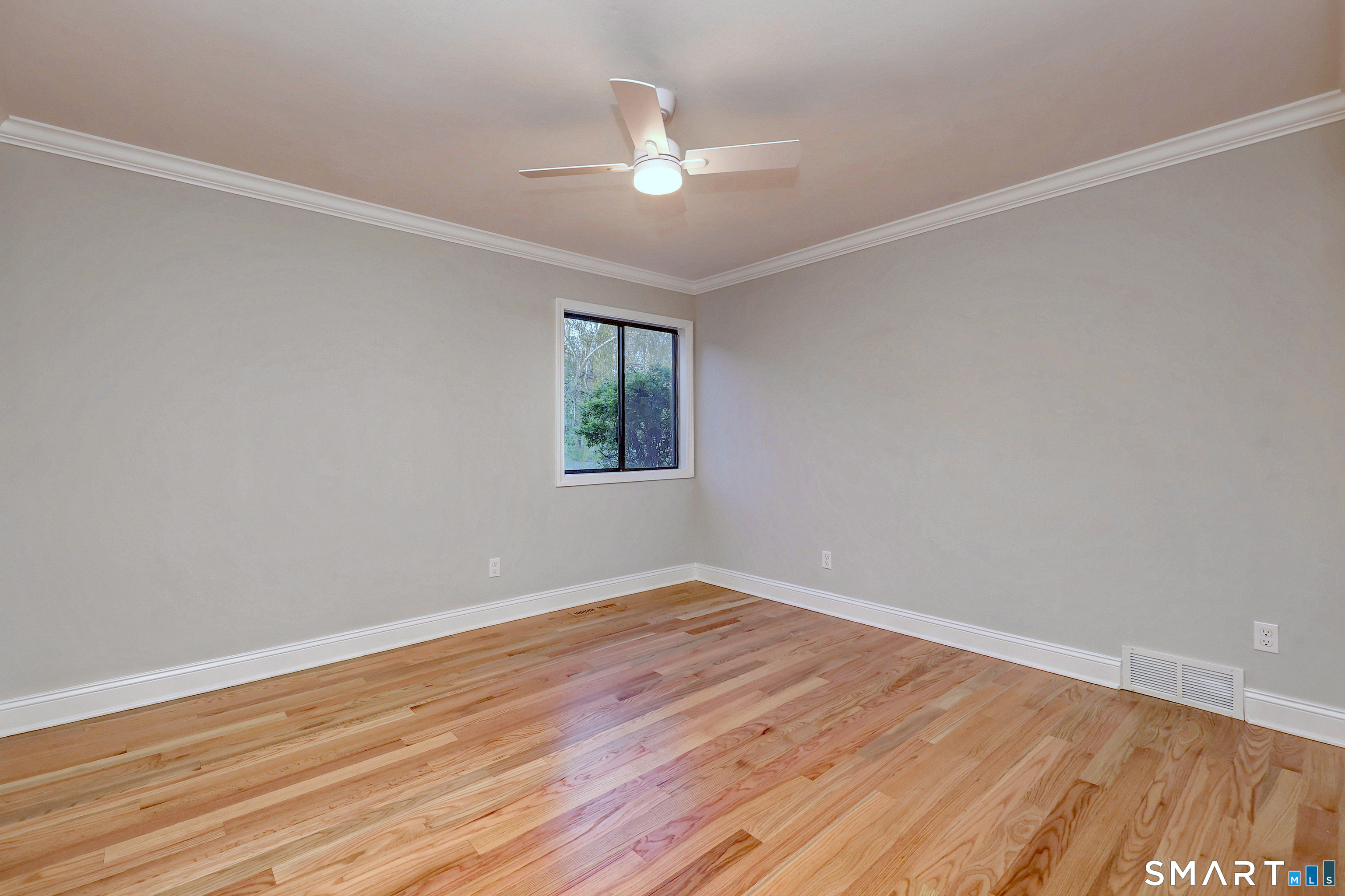 619 Erie Lane Stratford CT 06614