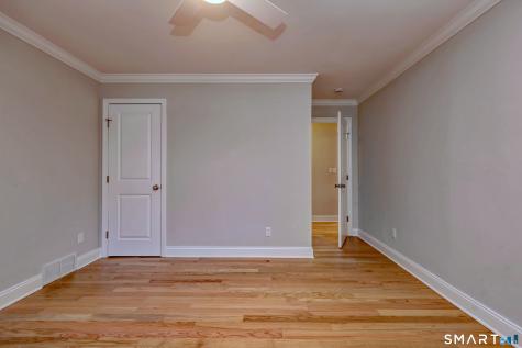 619 Erie Lane Stratford CT 06614