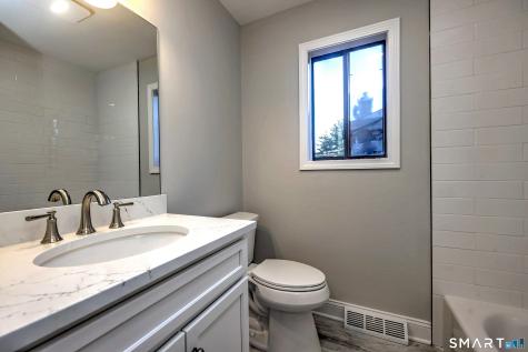 619 Erie Lane Stratford CT 06614