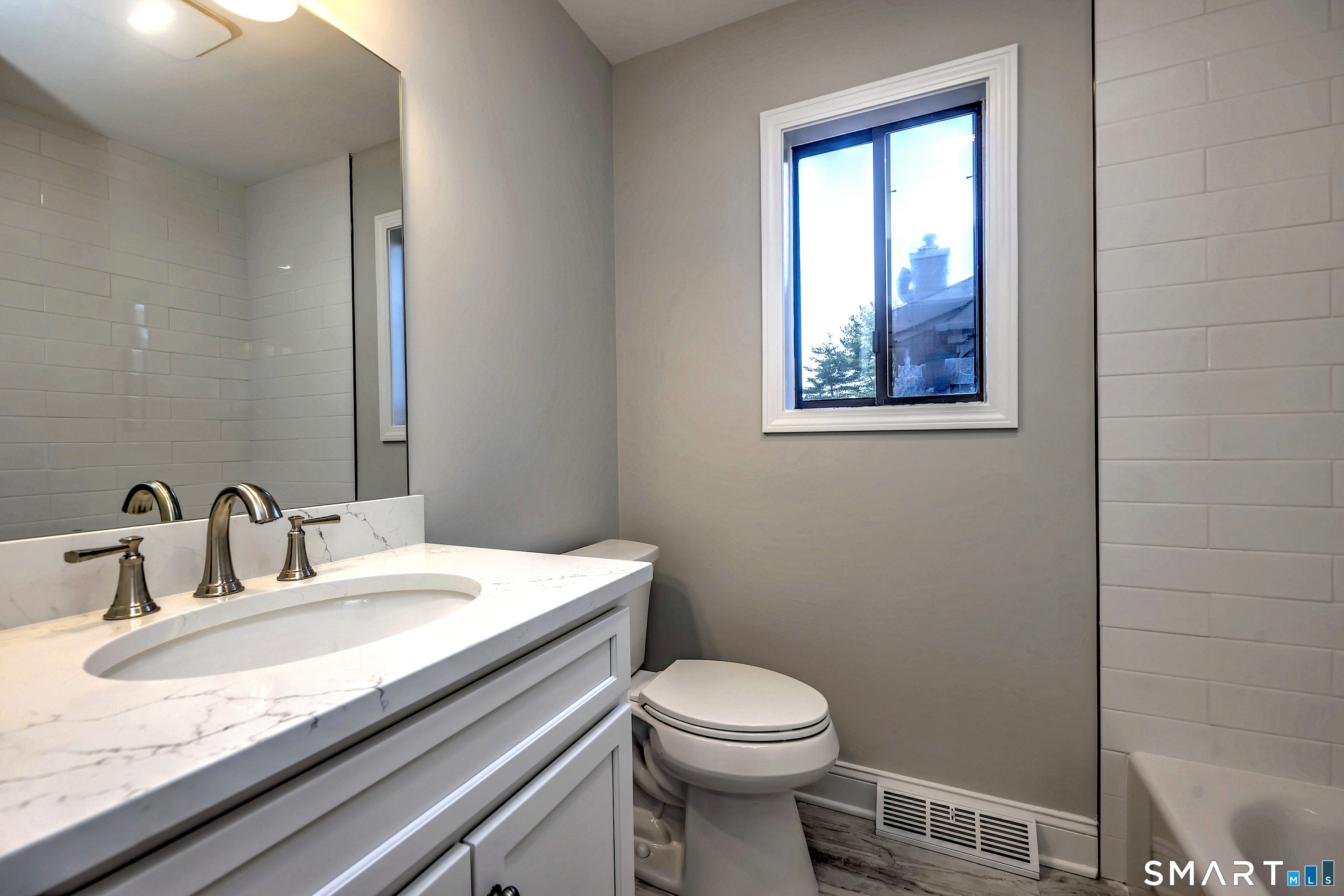 619 Erie Lane Stratford CT 06614