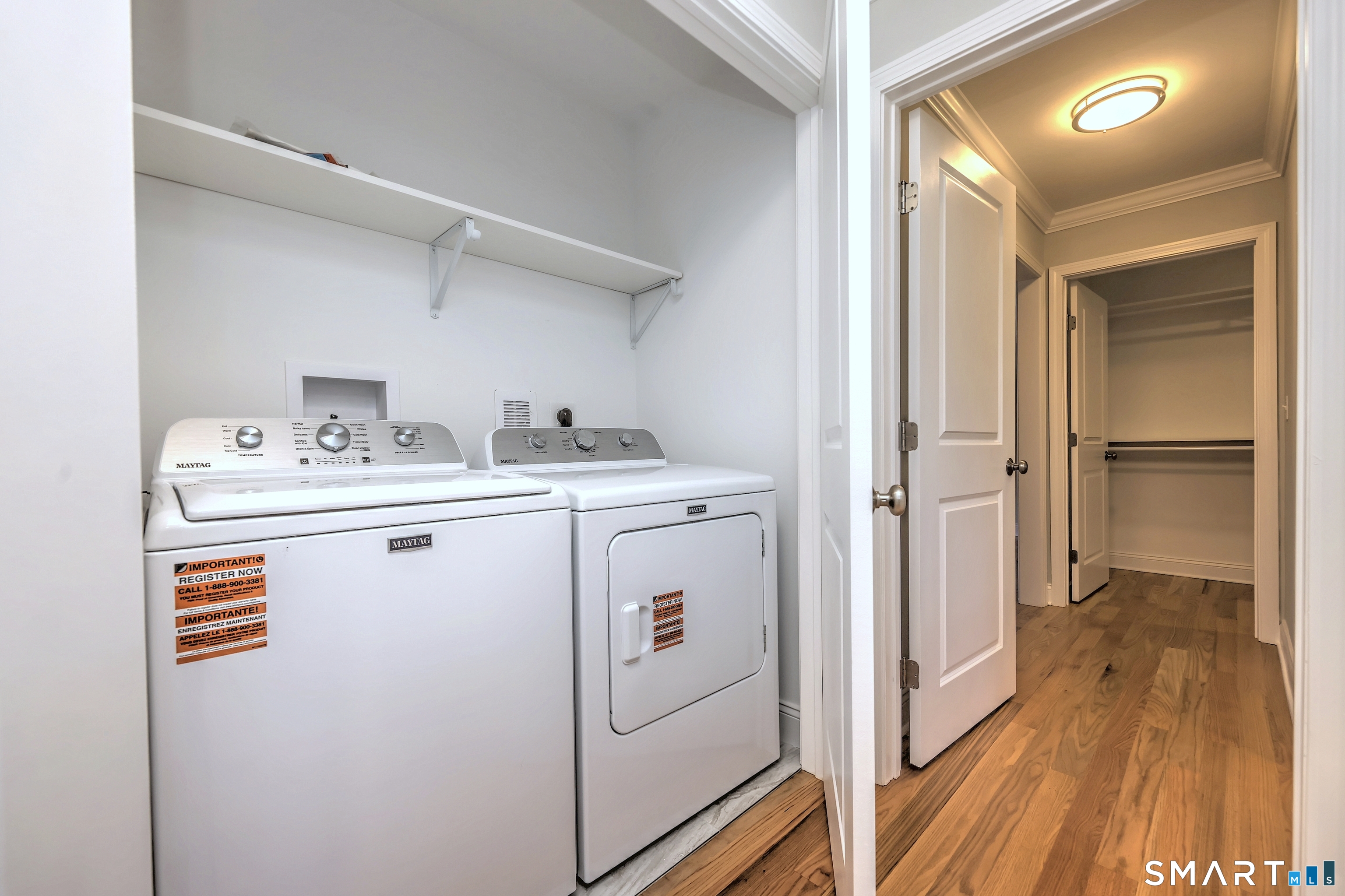 619 Erie Lane Stratford CT 06614
