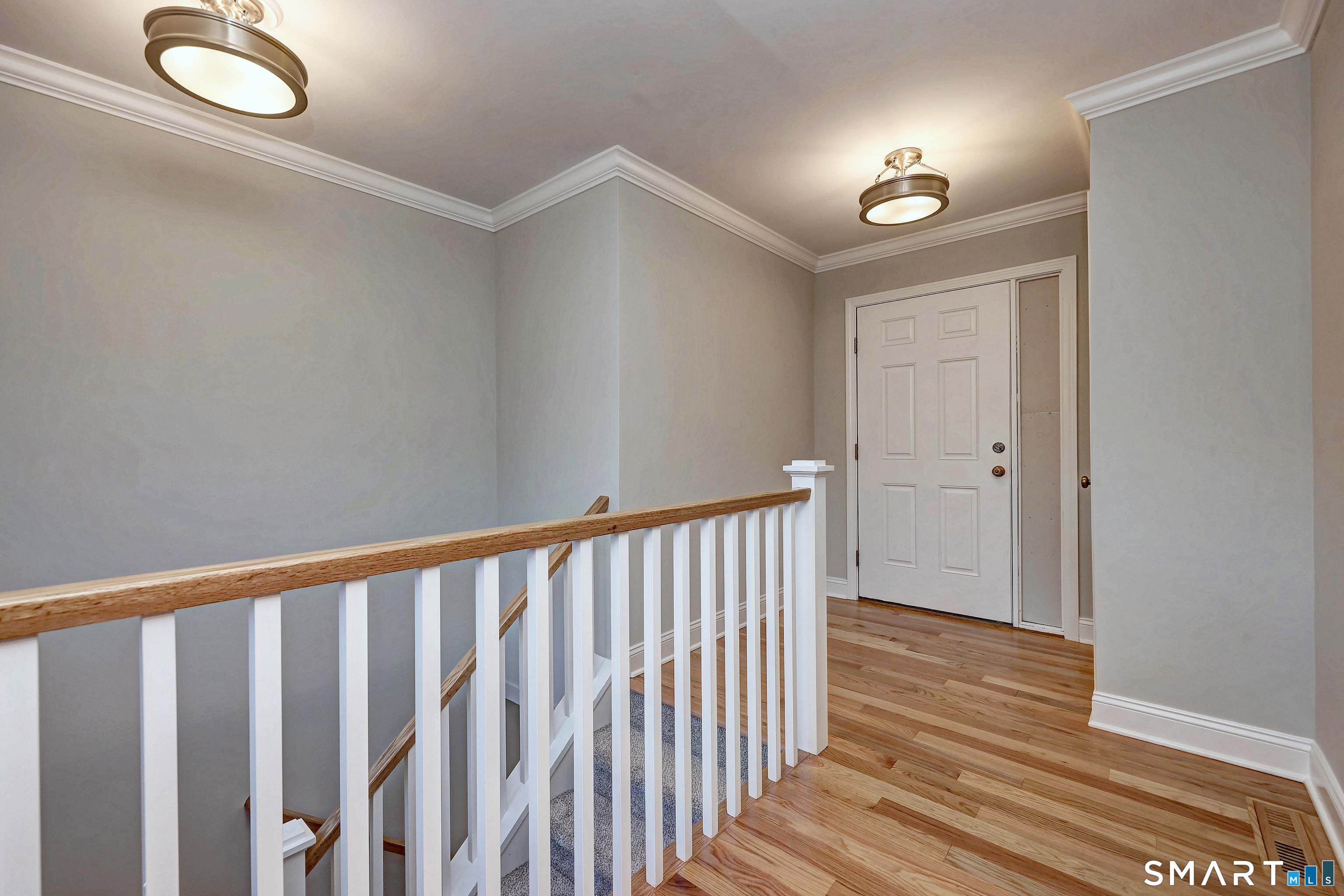 619 Erie Lane Stratford CT 06614