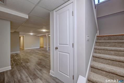 619 Erie Lane Stratford CT 06614