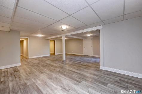 619 Erie Lane Stratford CT 06614