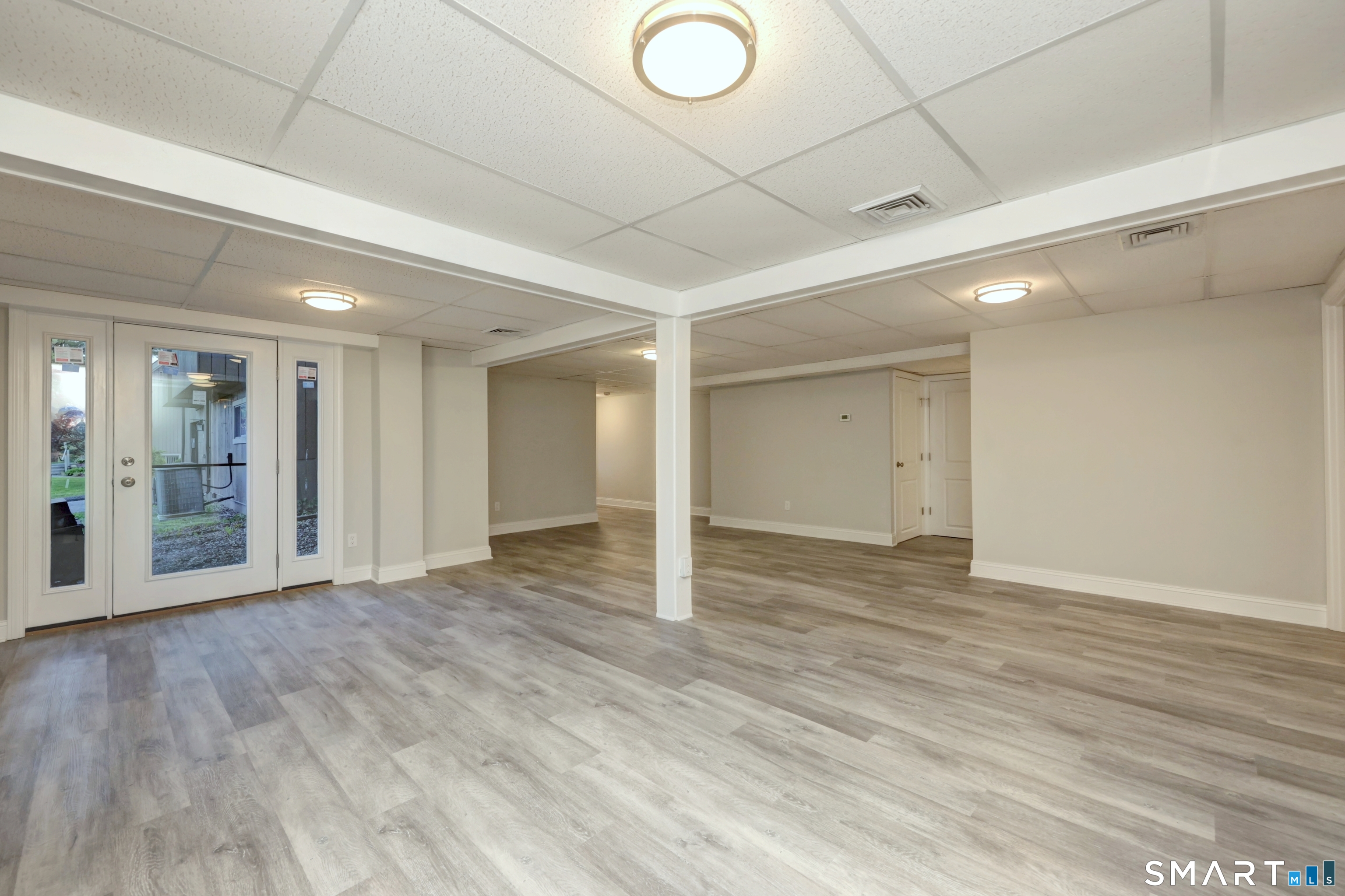 619 Erie Lane Stratford CT 06614