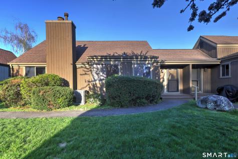 619 Erie Lane Stratford CT 06614