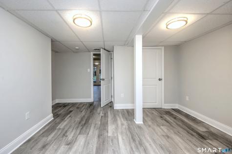 619 Erie Lane Stratford CT 06614