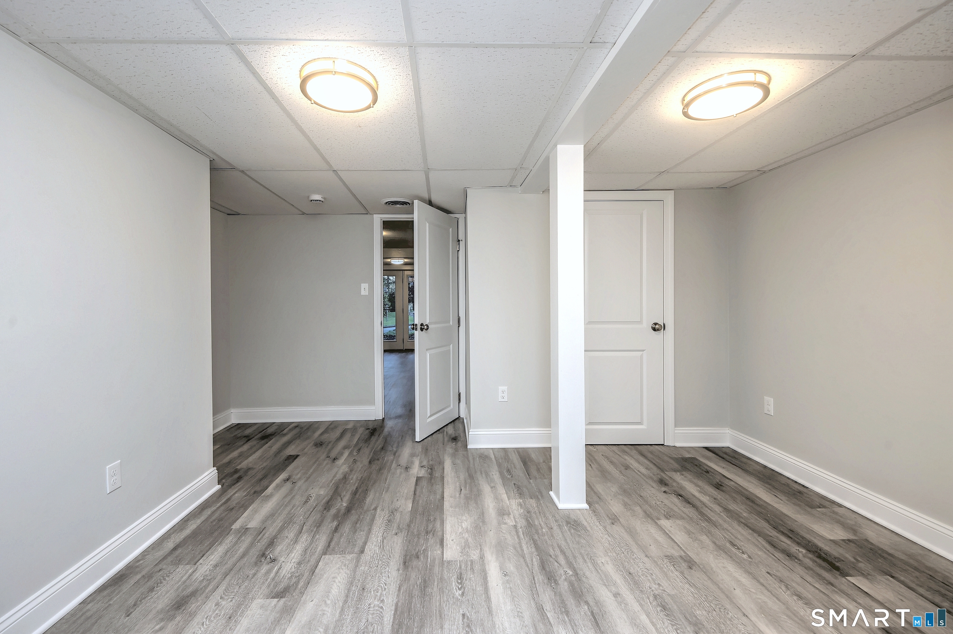 619 Erie Lane Stratford CT 06614