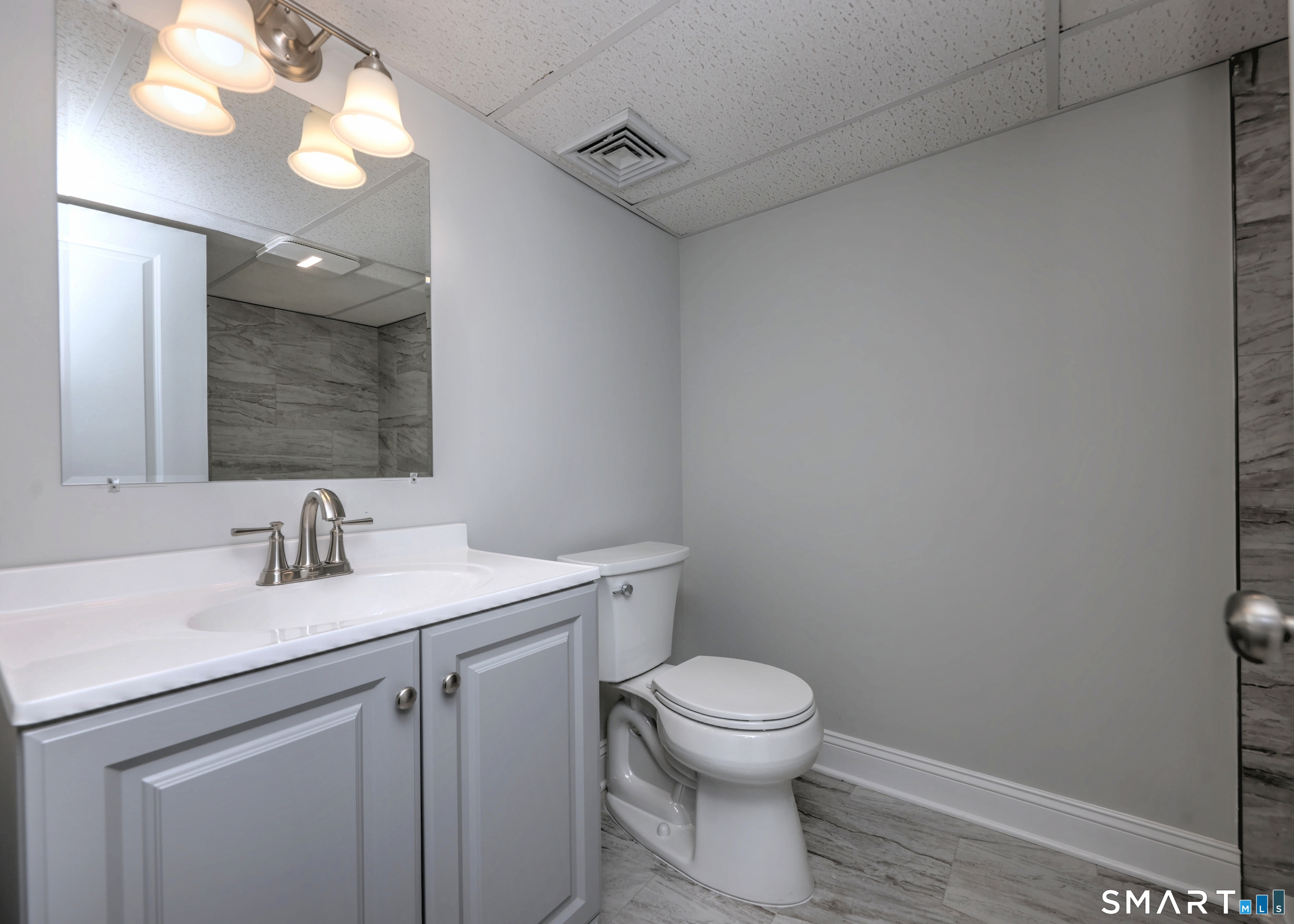 619 Erie Lane Stratford CT 06614